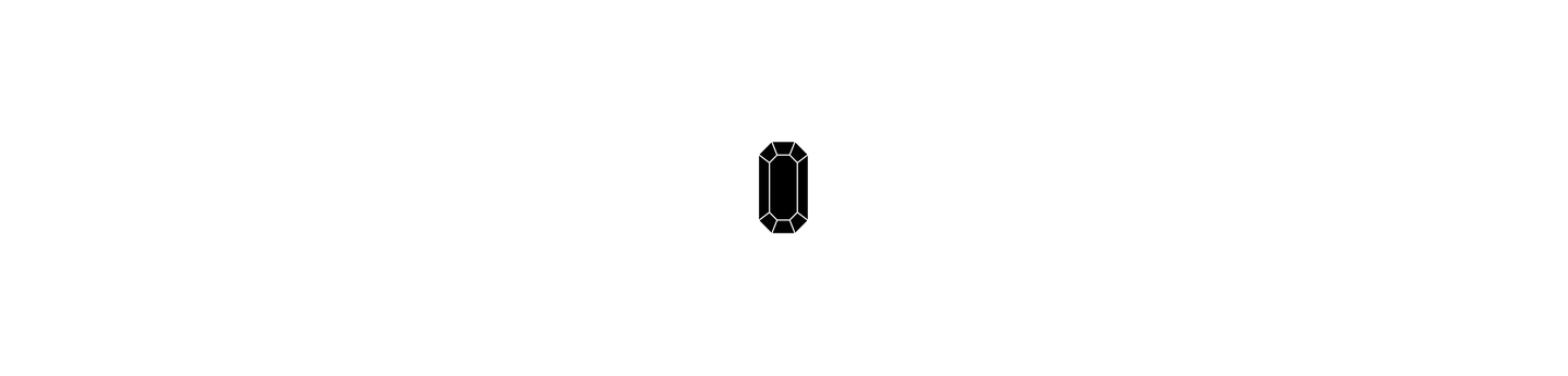 Oval