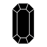 Ovale