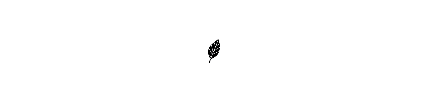 Feuille