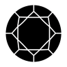 Cabochon