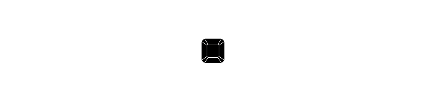 Square