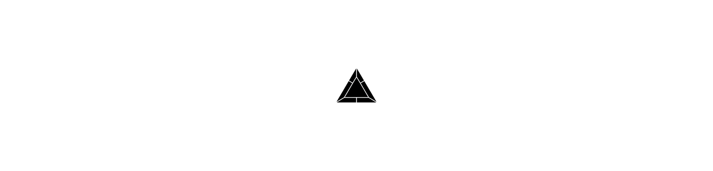 Triangle
