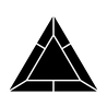 Triangle