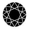 Round