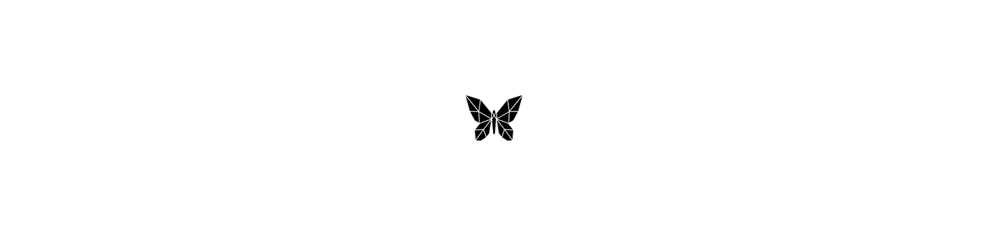 Wings and fabric