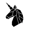 Other shapes