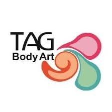 TAG