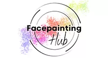 Facepainting Hub