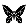  Wings and fabric 