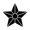  Confetti 