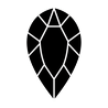  Teardrop 