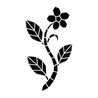  Vine 