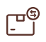 100% Secure Payments