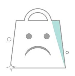 Cart Icon